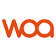 WOA Werbeagentur | Wiesbaden, WOA GmbH
