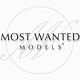 Most Wanted Models