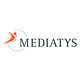 Mediatys GmbH