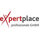 expertplace professionals GmbH