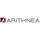 Arithnea GmbH