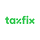 Taxfix GmbH