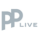 PP LIVE GmbH