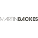 Martin Backes