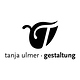 Tanja Ulmer