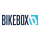 Bikebox