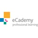 eCademy GmbH