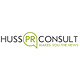 Huss-PR-Consult