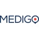 Medigo GmbH