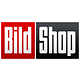 BILD GmbH & Co. KG