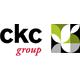 ckc group