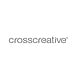 crosscreative