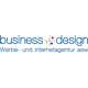 business+design AG