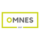 OMNES Werbe GmbH