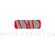 Waser Web und Design