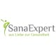 SanaExpert GmbH