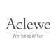 Aclewe GmbH