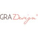 Graz Design e.K.