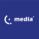 ci-media GmbH Werbeagentur