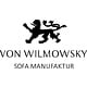 VON Wilmowsky – Multipolster GmbH & Co. Handels-KG