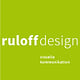 ruloff design