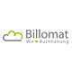 Billomat GmbH & Co. KG