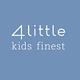 4little GmbH