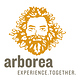 Arborea Hotels & Resorts GmbH