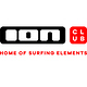 ION CLUB – Surfing Elements GmbH