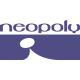 Neopoly GmbH