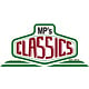 MP’s Classics GmbH