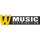 Warwick GmbH & Co. Music Equipment KG