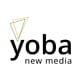 YOBA NEW Media