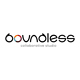 boundless
