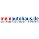 webauto.de GmbH / meinautohaus.de