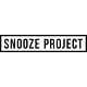 Snooze Project