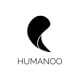 Humanoo