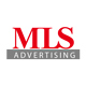 MLS Advertising, eine Marke der ORDERLY International Trading GmbH