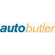 Autobutler GmbH