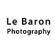 Le Baron Photography