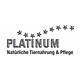 Platinum GmbH & Co. KG