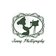 Jenny Photography
