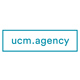 ucm.agency