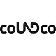 coUNDco AG
