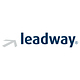 Leadway  GmbH