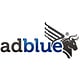 adblue financial systems GmbH