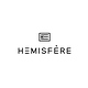 Hemisfère