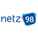 netz98 GmbH