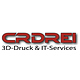 Crdrei GmbH