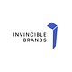 Invincible Brands